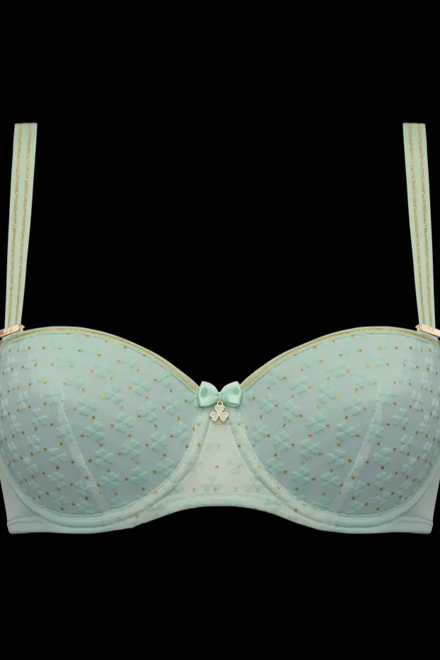 lucky-clover-balcony-bra