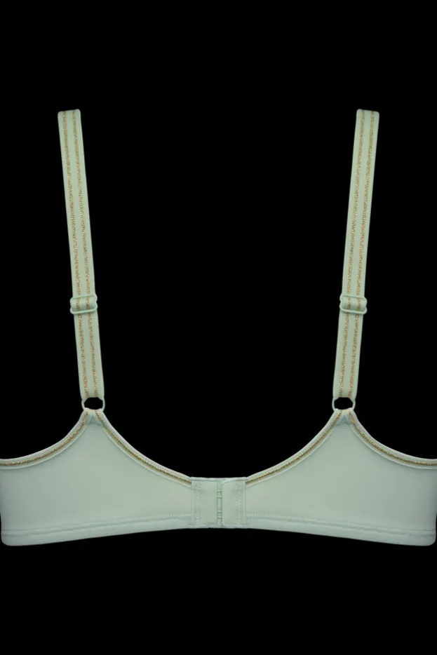 lucky-clover-balcony-bra