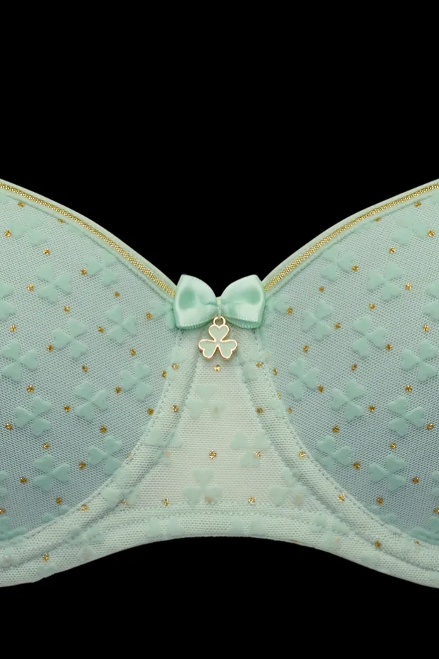 lucky-clover-balcony-bra