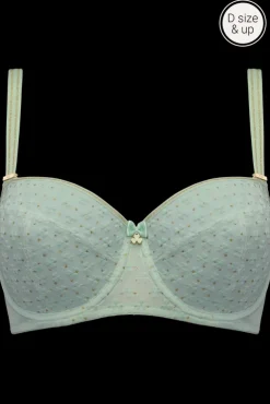 lucky-clover-balcony-bra