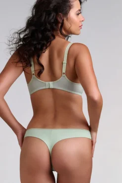 lucky-clover-butterfly-thong