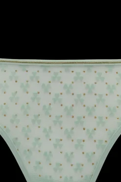 lucky-clover-butterfly-thong