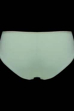 lucky-clover-8-cm-brazilian-briefs