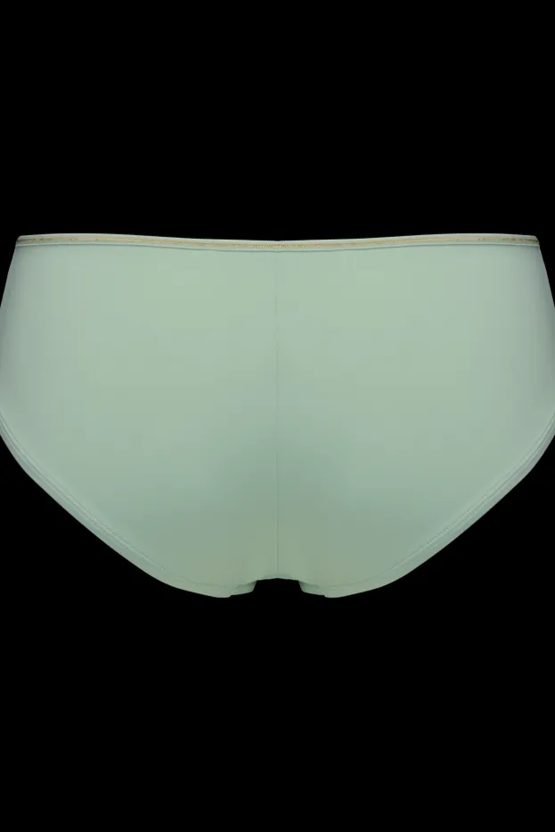 lucky-clover-8-cm-brazilian-briefs