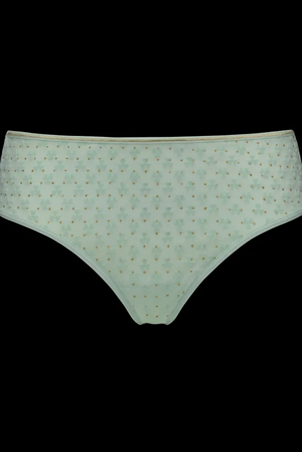 lucky-clover-8-cm-brazilian-briefs
