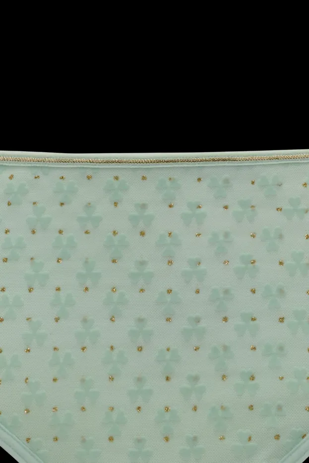 lucky-clover-8-cm-brazilian-briefs
