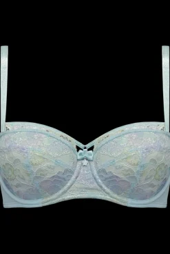 mariposa-balcony-bra