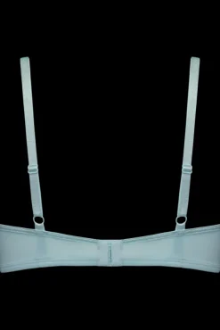 mariposa-balcony-bra