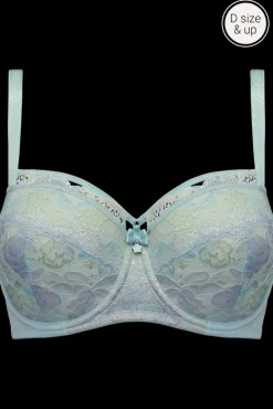mariposa-balcony-bra