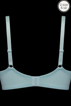 mariposa-balcony-bra