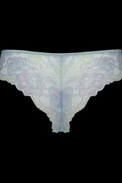 mariposa-butterfly-briefs