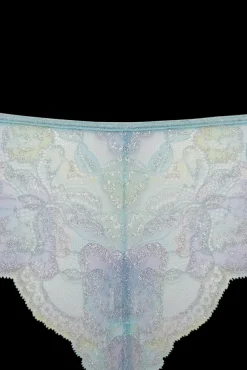 mariposa-butterfly-briefs