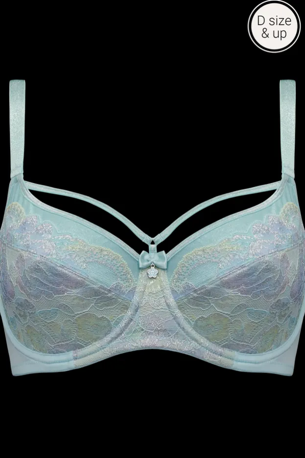 mariposa-unpadded-balcony-bra