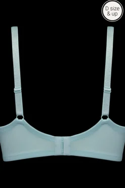 mariposa-unpadded-balcony-bra