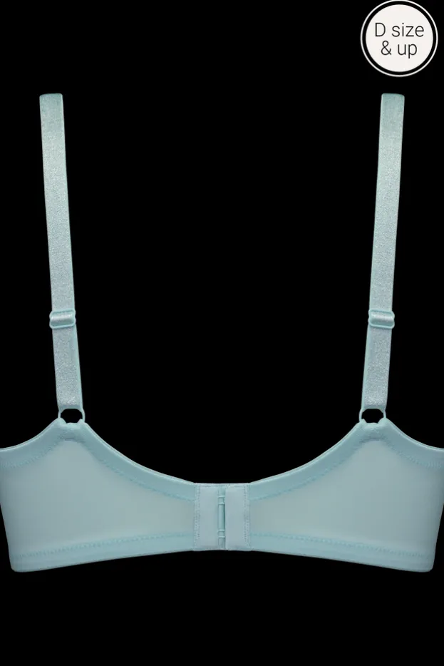 mariposa-unpadded-balcony-bra