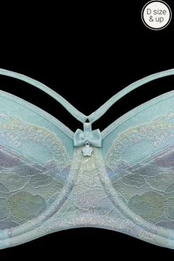 mariposa-unpadded-balcony-bra