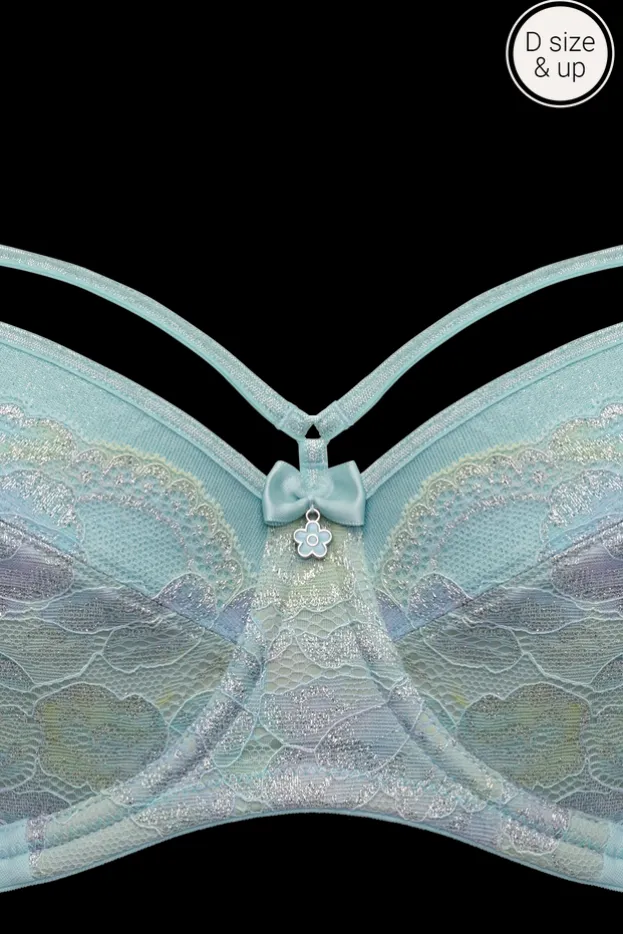 mariposa-unpadded-balcony-bra
