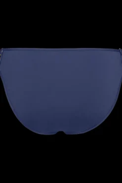 morana-5-cm-briefs