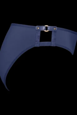 morana-5-cm-briefs