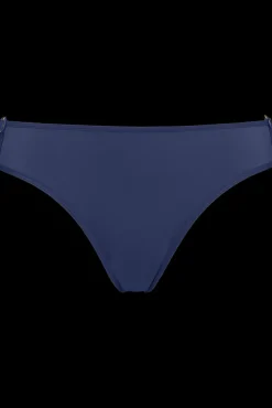 morana-5-cm-briefs