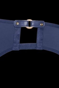 morana-5-cm-briefs