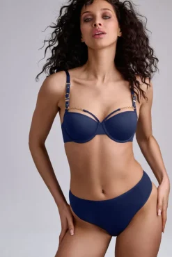 morana-plunge-balcony-bra