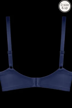 morana-plunge-balcony-bra