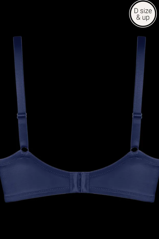 morana-plunge-balcony-bra
