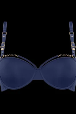 morana-plunge-balcony-bra