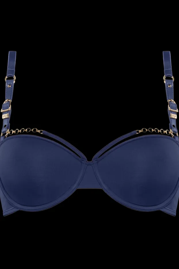 morana-plunge-balcony-bra