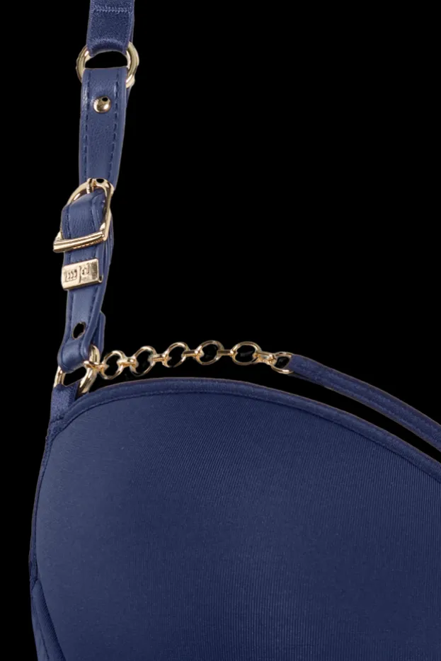 morana-plunge-balcony-bra