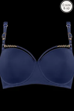 morana-plunge-balcony-bra