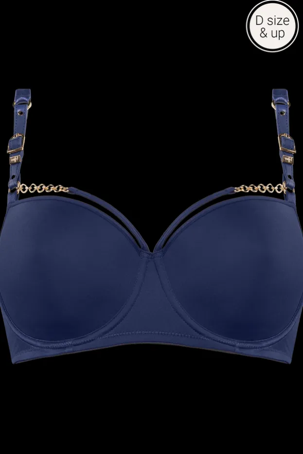 morana-plunge-balcony-bra