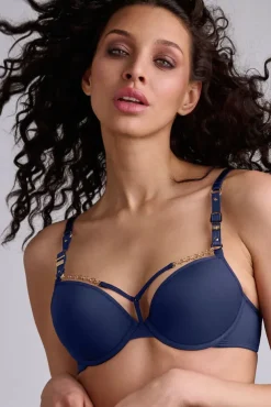 morana-push-up-bra