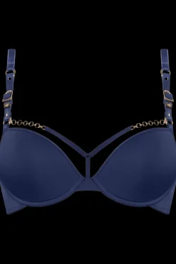 morana-push-up-bra