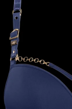 morana-push-up-bra
