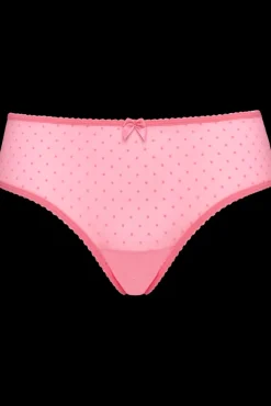 peekaboo-8-cm-brazilian-briefs