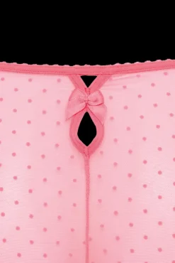 peekaboo-8-cm-brazilian-briefs