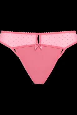 peekaboo-4-cm-thong