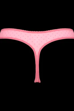 peekaboo-4-cm-thong