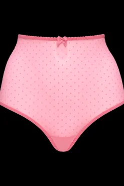peekaboo-high-waist-briefs