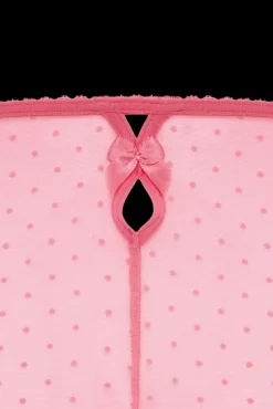 peekaboo-high-waist-briefs