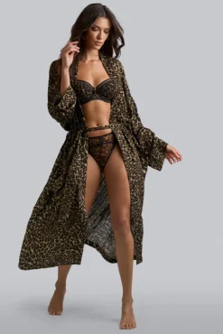 peekaboo-kimono