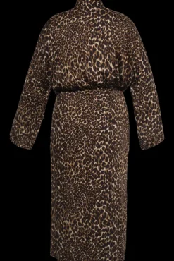peekaboo-kimono