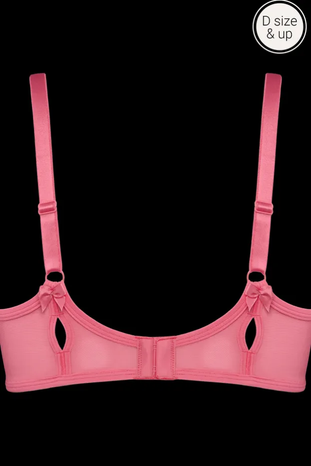 peekaboo-plunge-balcony-bra