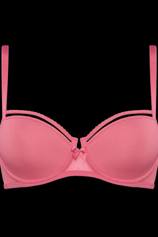 peekaboo-plunge-balcony-bra