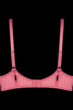 peekaboo-plunge-balcony-bra