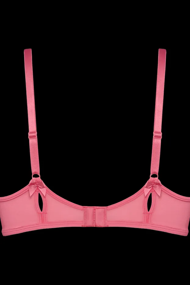 peekaboo-plunge-balcony-bra