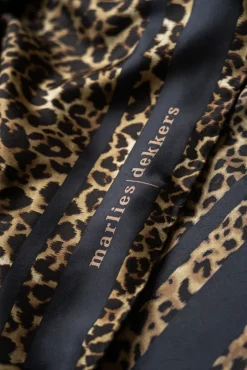 peekaboo-scarf