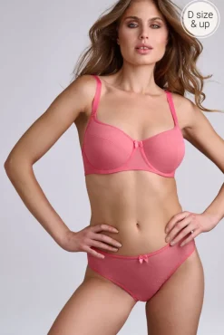 peekaboo-unpadded-balcony-bra